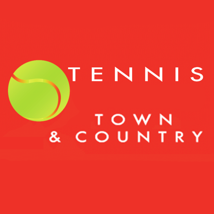 TennisT&C_logo_new
